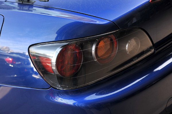 120429 Rear 1 DSC_5284.jpg